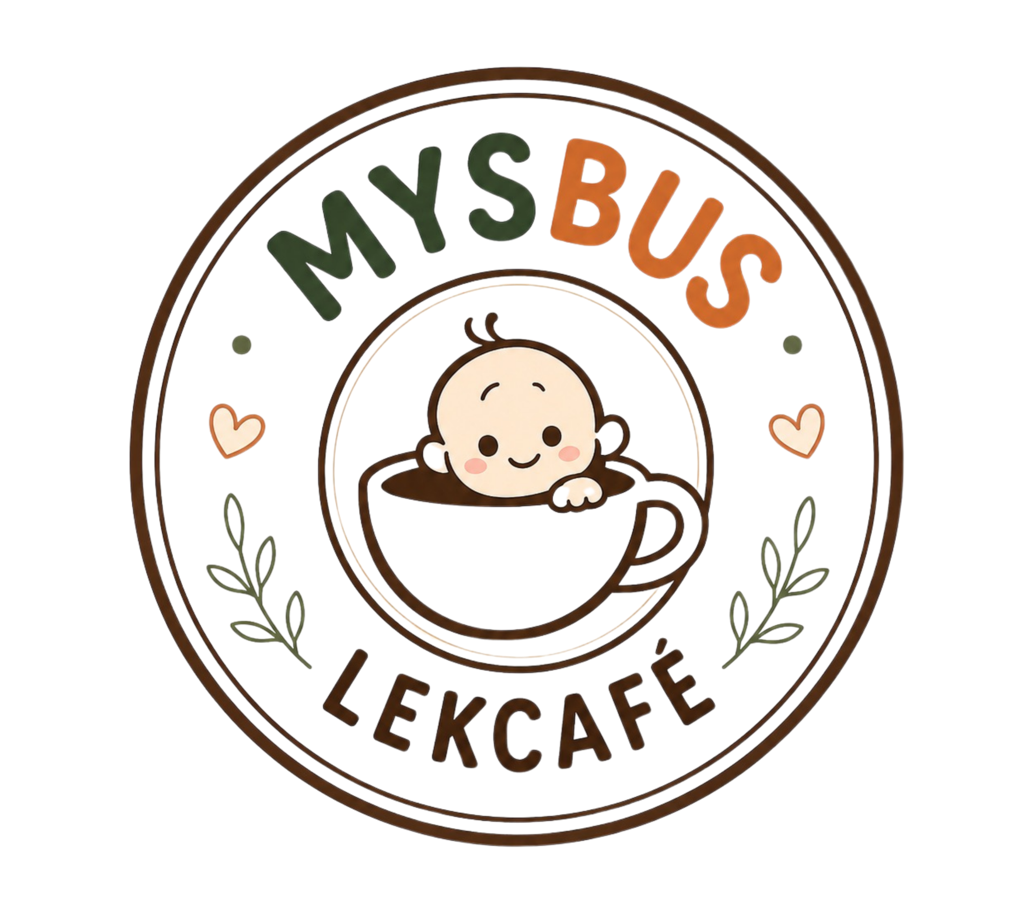mysbuslekcafe.se